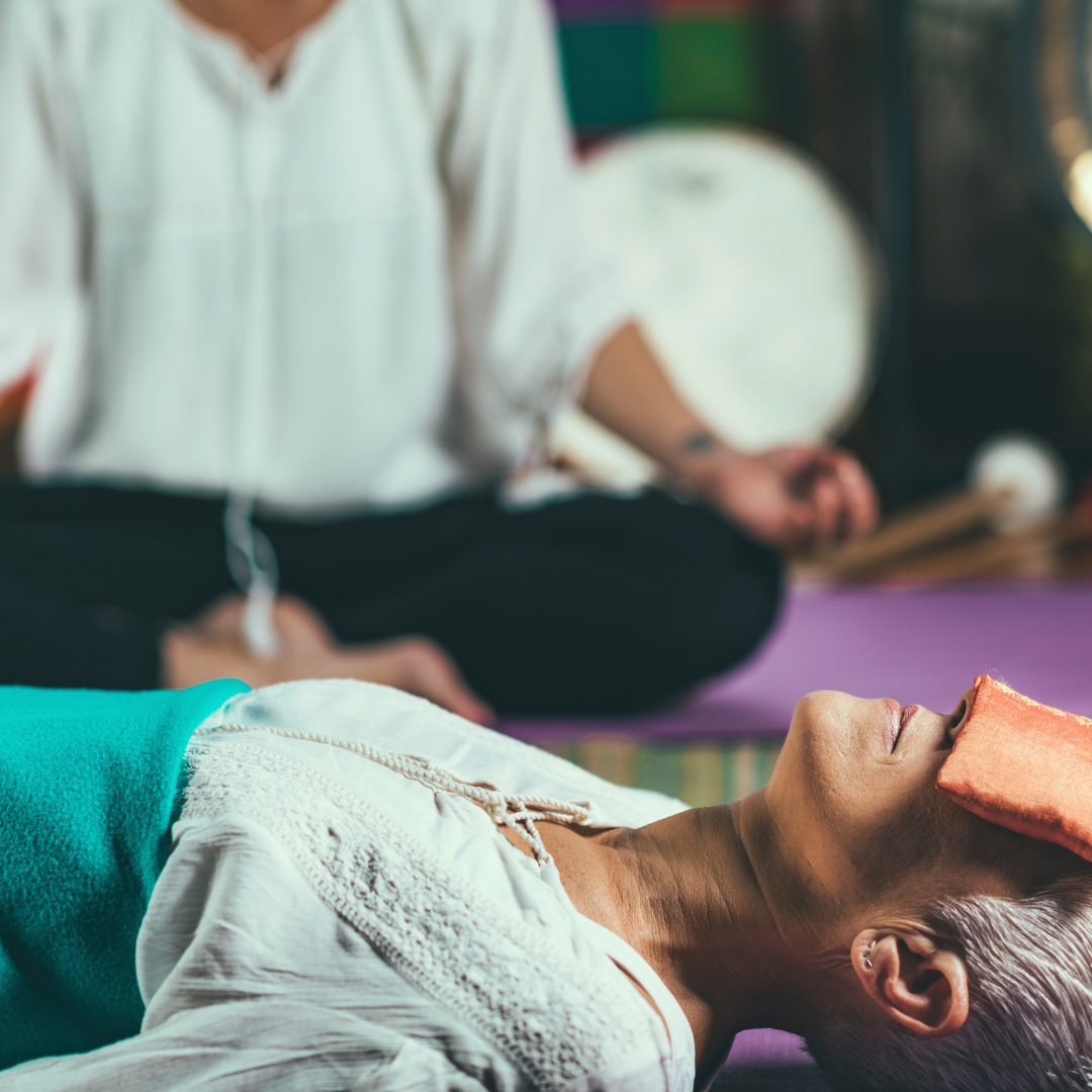 Equilibrer sa vie et accueillir sa beauté