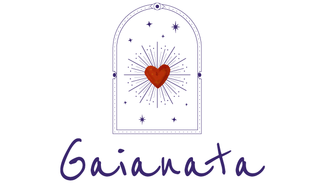 Gaïanata